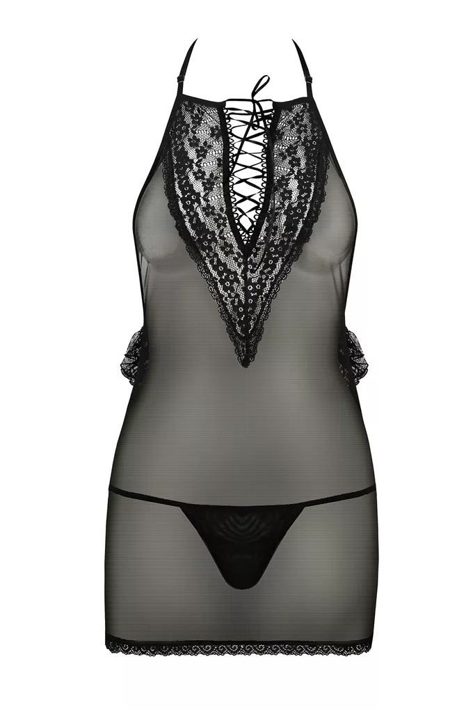 Passion Erza chemise