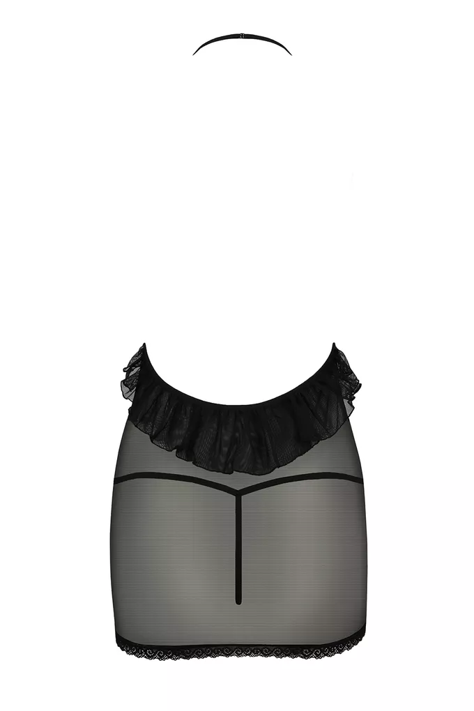 Passion Erza chemise