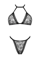Obsessive Xenita set