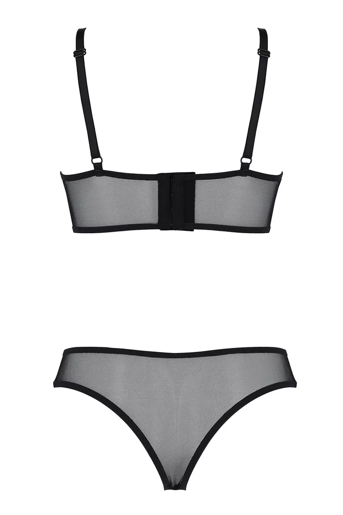 Passion Primula bikini