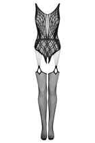 Obsessive G324 bodystocking