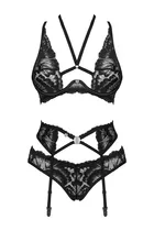 Obsessive Alessya set