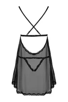 Obsessive Sedila babydoll