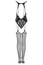 Obsessive G324 bodystocking