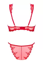 Obsessive Lonesia set
