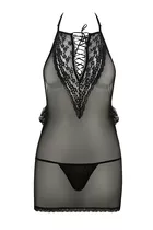 Passion Erza chemise