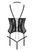 Obsessive Alessya corset