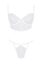 Obsessive Bianelle set