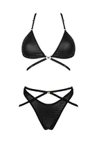 Obsessive Cobra Nive set