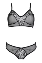 Passion Primula bikini
