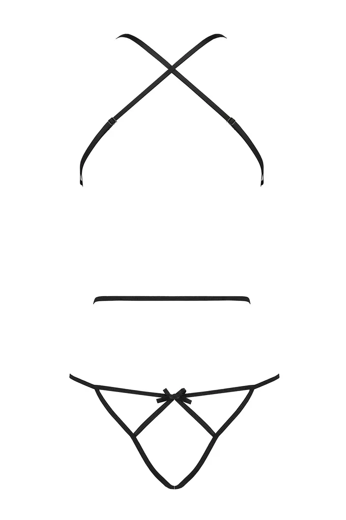 Passion Asuna body