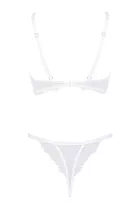 Obsessive Bianelle set