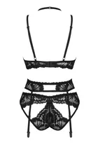 Obsessive Alessya set