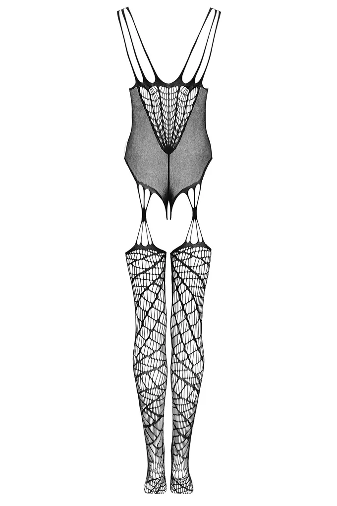 Obsessive G325 bodystocking