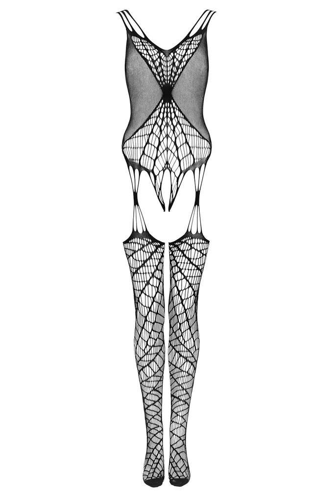Obsessive G325 bodystocking