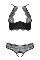 Passion Yona set