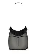 Passion Erza chemise