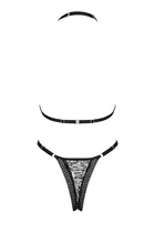 Obsessive Xenita set