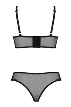 Passion Primula bikini