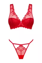 Obsessive Lonesia set