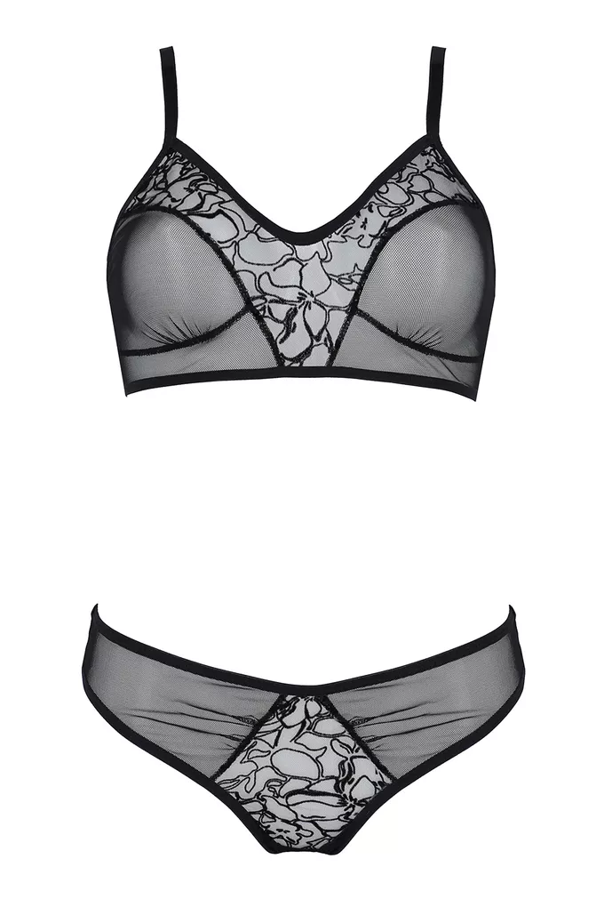Passion Primula bikini