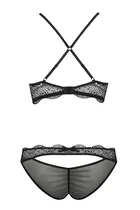 Passion Yona set
