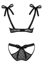 Obsessive Obsessivia set