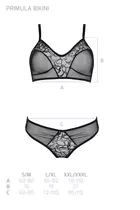Passion Primula bikini