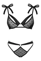 Obsessive Obsessivia set