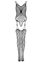 Obsessive G325 bodystocking
