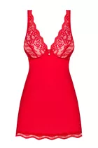 Obsessive Luvae babydoll
