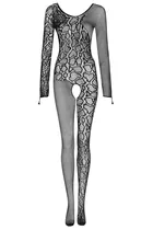 Obsessive Bodystocking G326