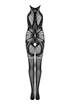 Obsessive G331 bodystocking