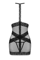 Obsessive Lacrisia chemise