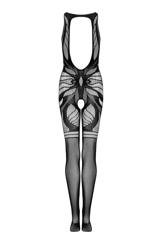Obsessive G331 bodystocking
