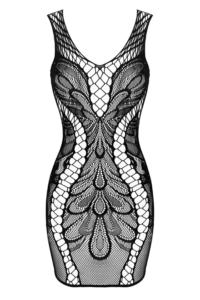 Obsessive D608 dress