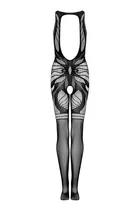 Obsessive G331 bodystocking