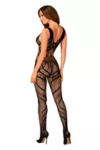Obsessive Bodystocking G328