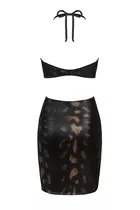 Obsessive Vivianty dress