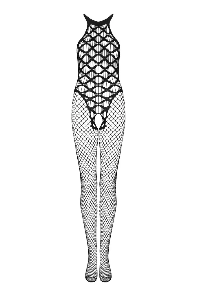 Obsessive G332 bodystocking