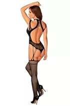 Obsessive Bodystocking G327