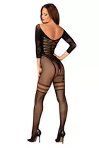 Obsessive G329 bodystocking