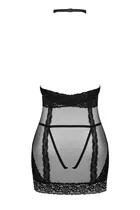 Obsessive Lacrisia chemise
