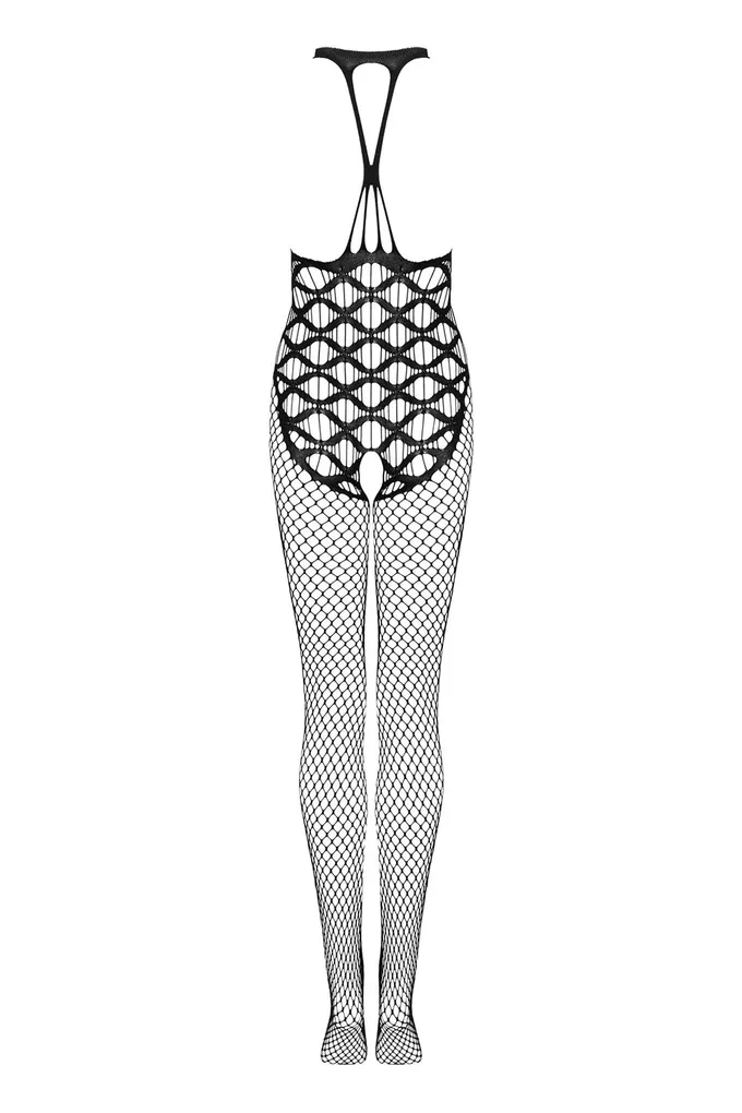 Obsessive G332 bodystocking