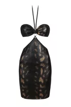 Obsessive Vivianty dress