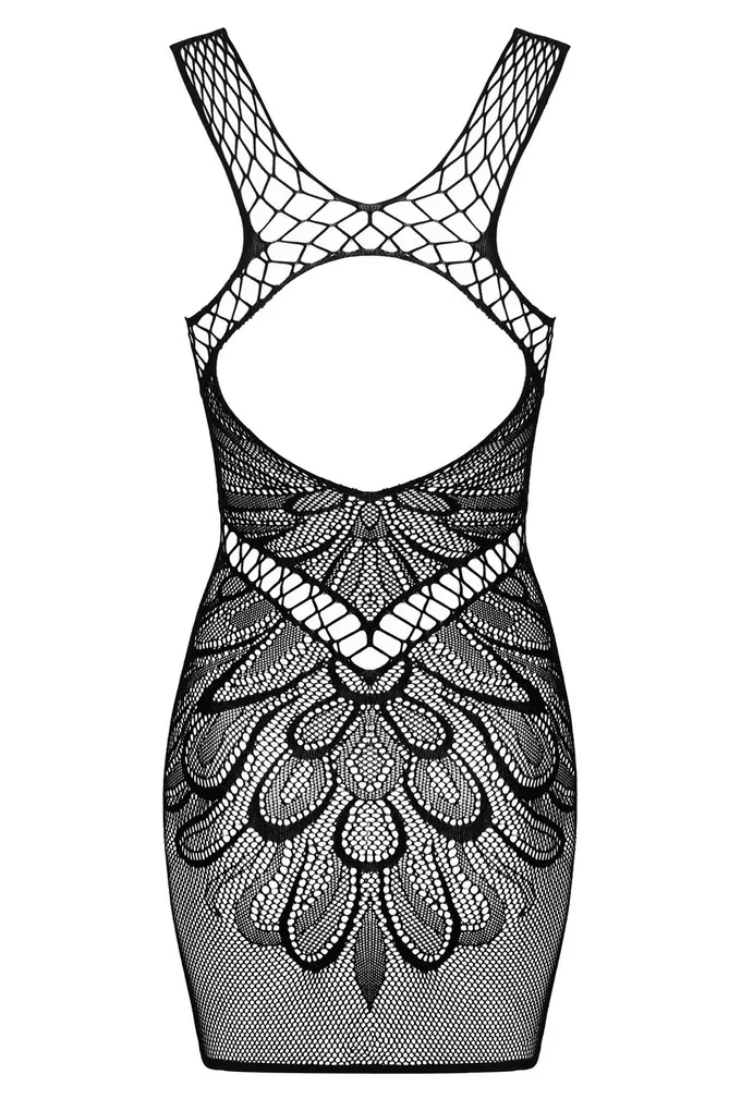 Obsessive D608 dress