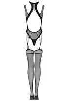 Obsessive Bodystocking G327