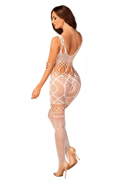 Obsessive G330 bodystocking