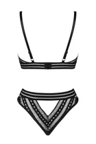 Obsessive Natilya 2-pcs set