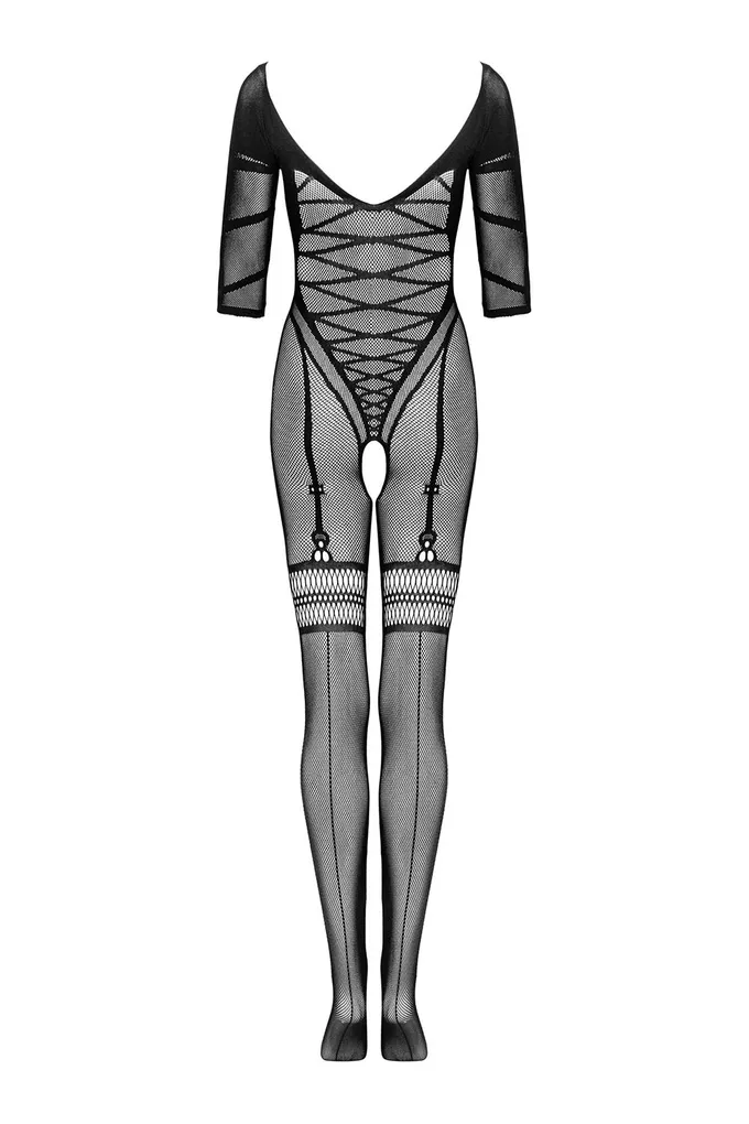 Obsessive G329 bodystocking